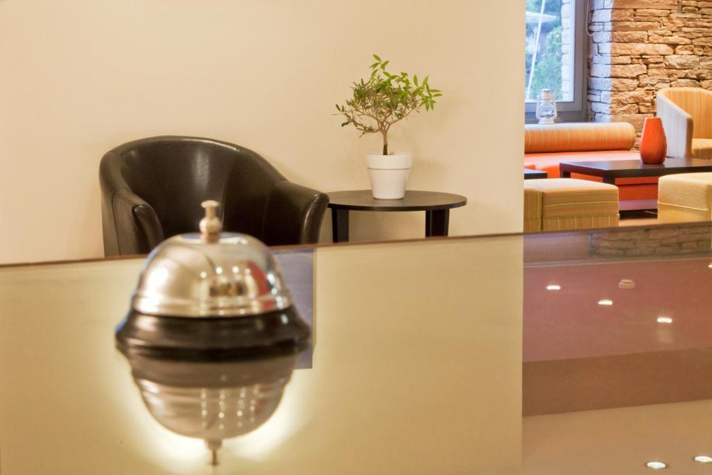 Astros Beach Boutique Hotel Parálion Ástros Extérieur photo