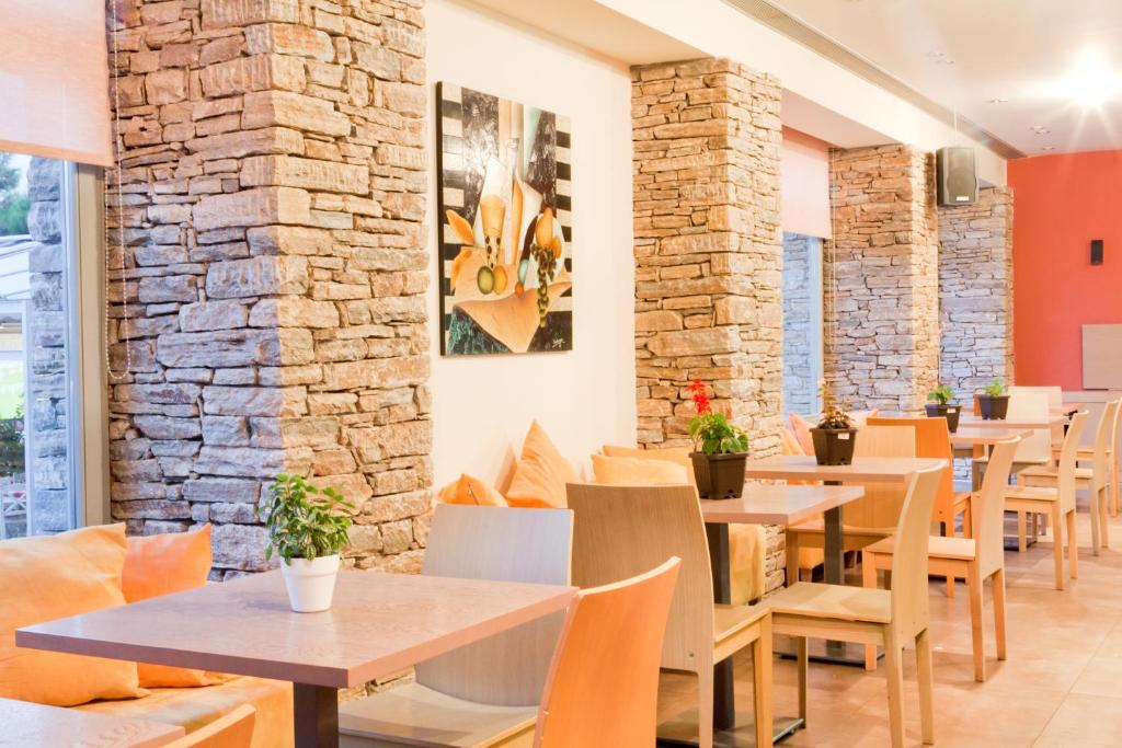 Astros Beach Boutique Hotel Parálion Ástros Extérieur photo