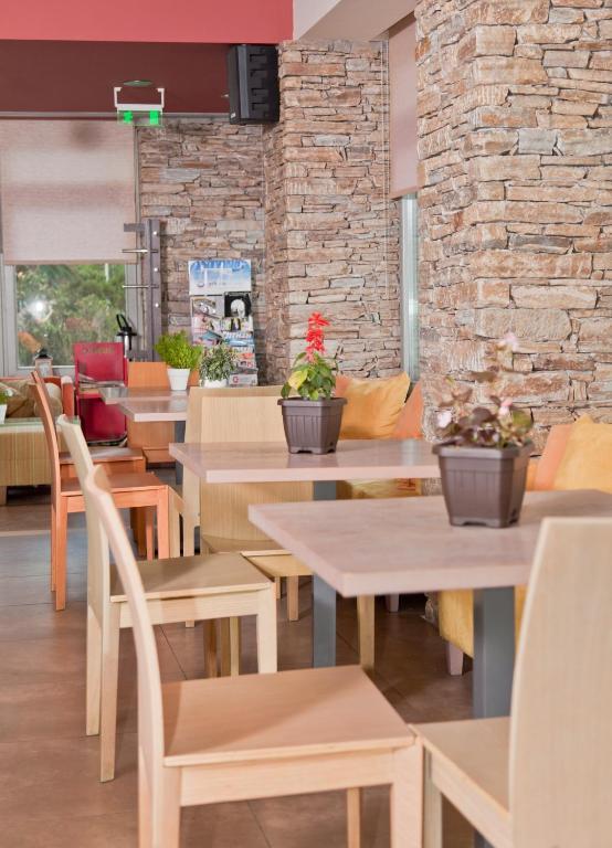 Astros Beach Boutique Hotel Parálion Ástros Extérieur photo
