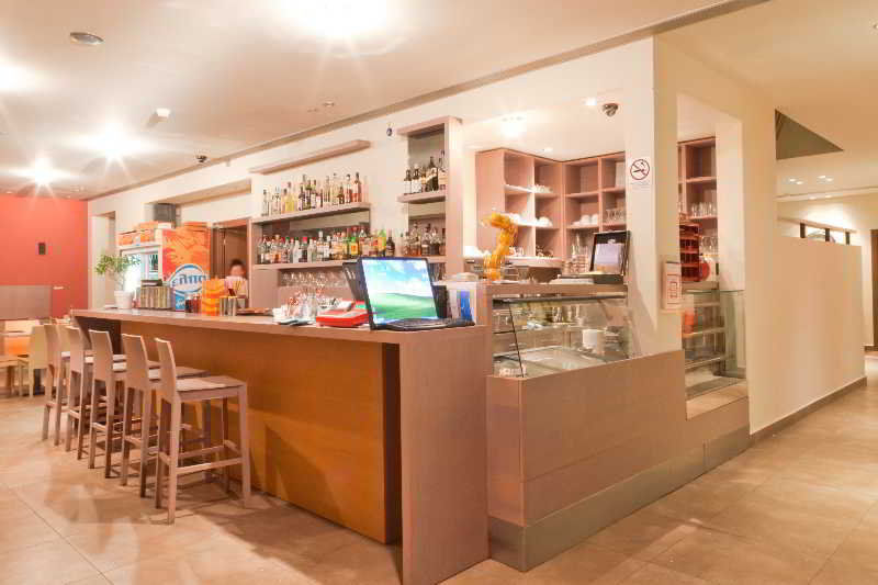 Astros Beach Boutique Hotel Parálion Ástros Extérieur photo