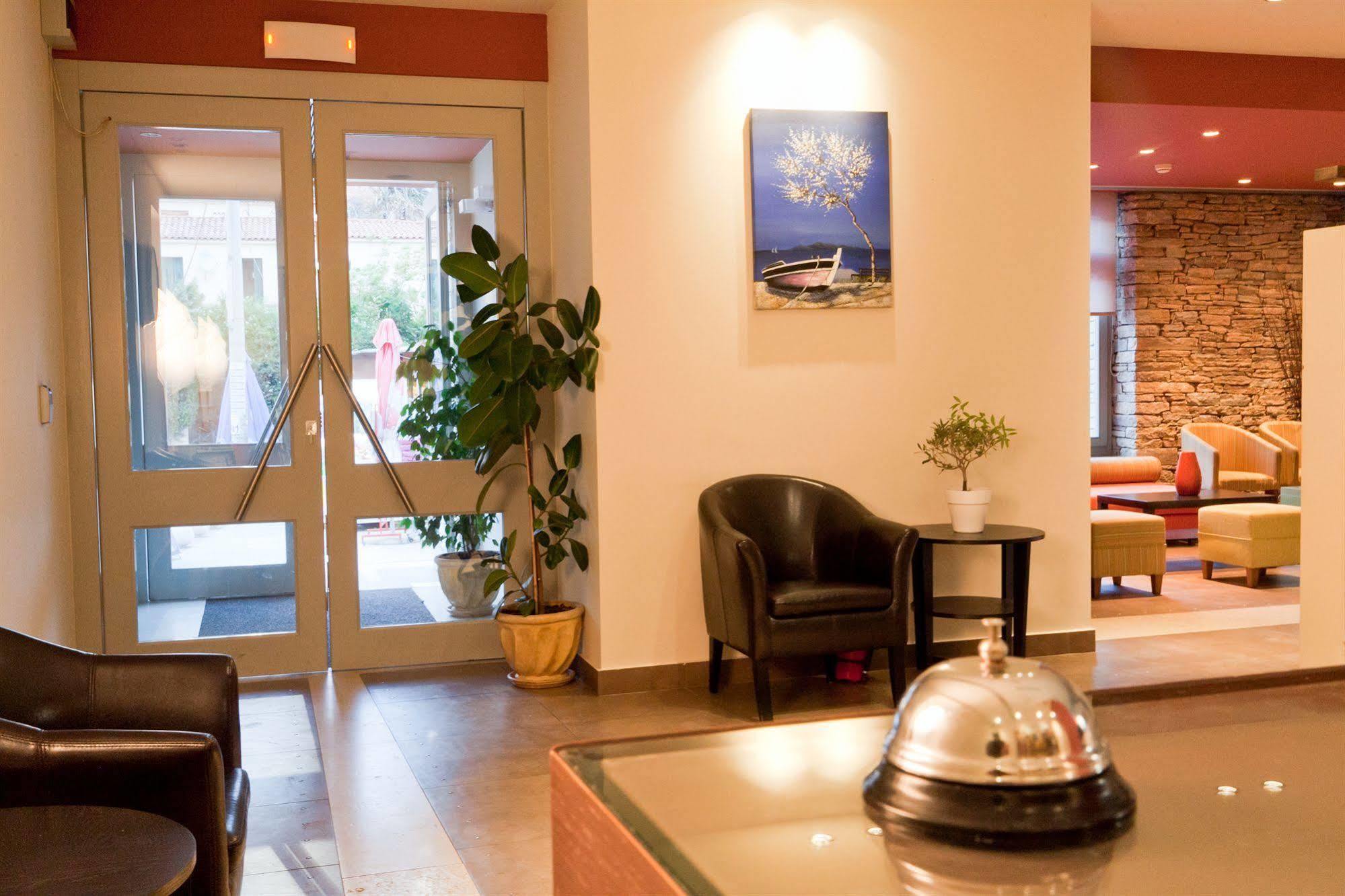 Astros Beach Boutique Hotel Parálion Ástros Extérieur photo