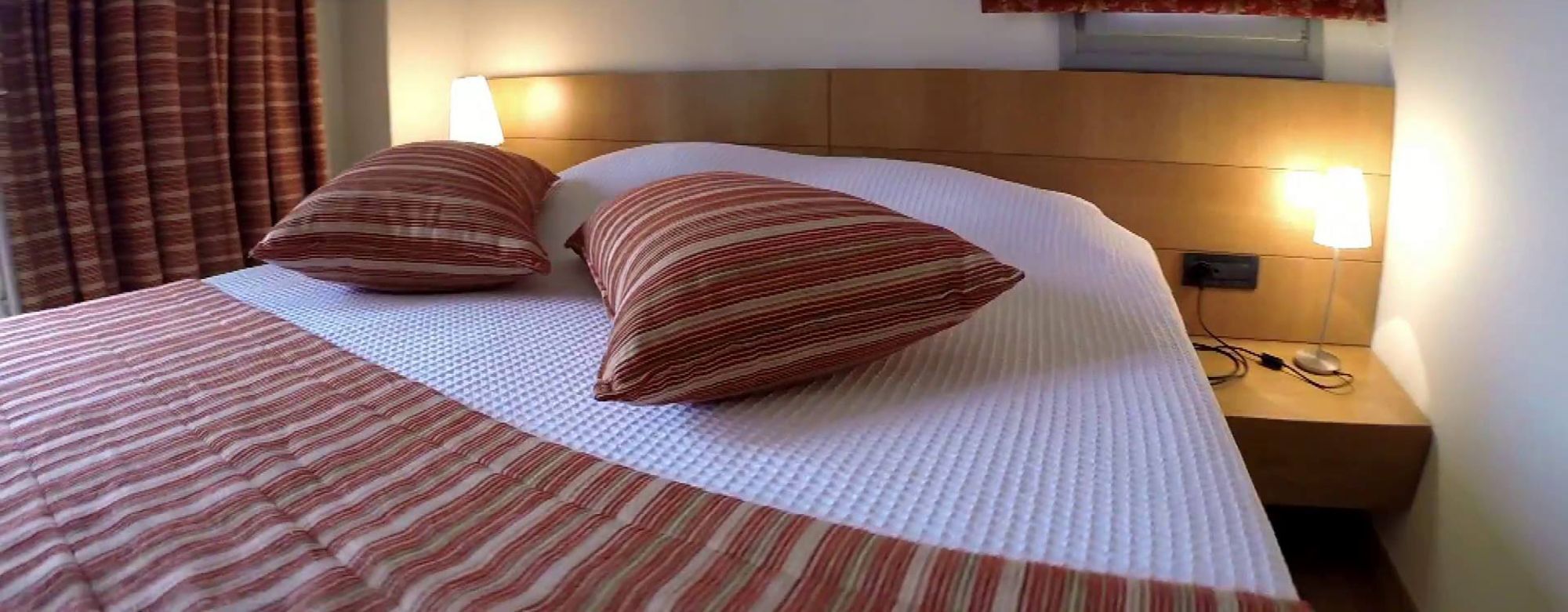 Astros Beach Boutique Hotel Parálion Ástros Extérieur photo