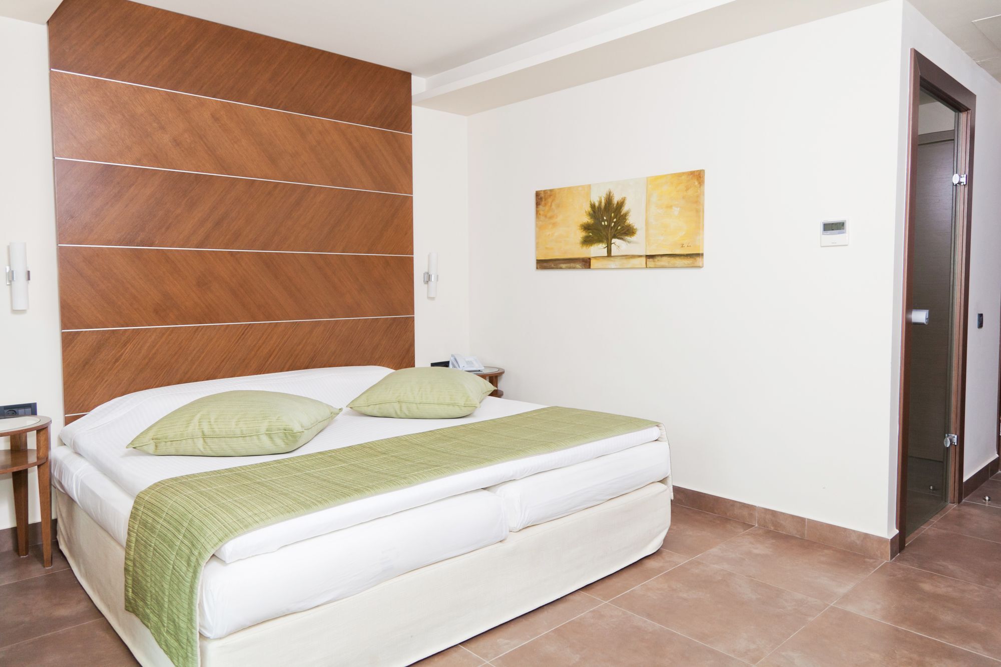 Astros Beach Boutique Hotel Parálion Ástros Extérieur photo